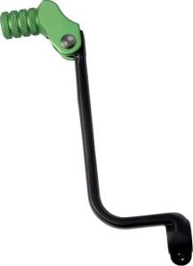 Shift Lever Black 