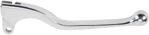 Replacement Brake Power Lever Silver, 1, nordicamoto.ro