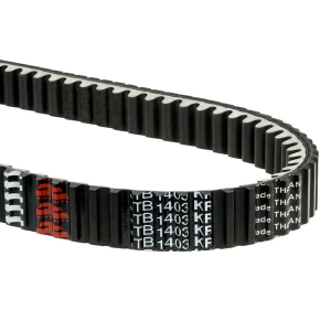 Max Kvr Cvt Belt