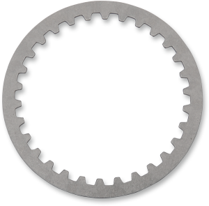 Clutch Steel Drive Plate, 1, nordicamoto.ro