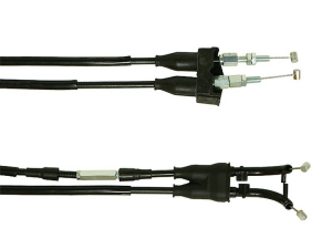 Cablu acceleratie SUZUKI RMZ 450 '13-'15