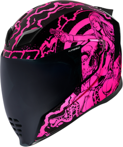 Hlmt Aflt Pdomredux Pk Xs