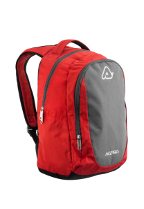 Rucsac Acerbis ALHENA