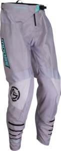 Pantaloni Moose Offroad Qualifier Gri, nordicamoto.ro