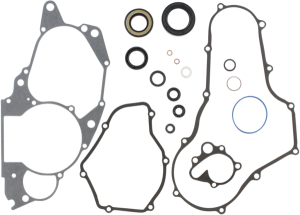 Bottom End Gasket Kit, 1, nordicamoto.ro