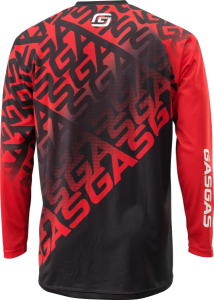 Offroad Jersey, 3, nordicamoto.ro