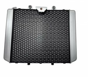 RADIATOR RACIRE CFMOTO CFORCE 850 2023-2025