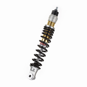 Lift & Lowering Kits