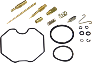 Kit de reparare carburator