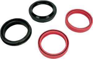 Fork Seal/dust Seal Kit 