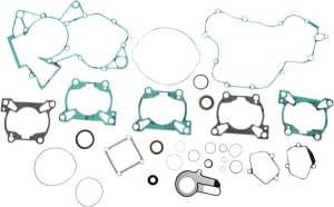MOOSE RACING Complete Gasket Kit 