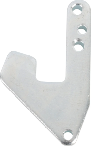Lock Tab Chrome, 1, nordicamoto.ro