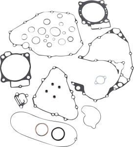MOOSE RACING Complete Gasket Kit 