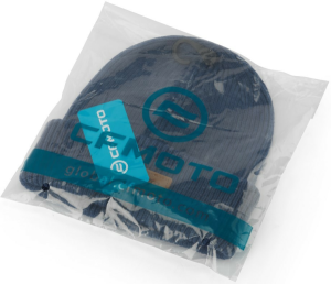CĂCIULĂ CFMOTO BEANIE 2 ALBASTRĂ, 4, nordicamoto.ro
