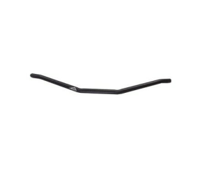 Skinz Handlebars Reducer Bars Reduced End Grip Sections - Rasmussen Bend