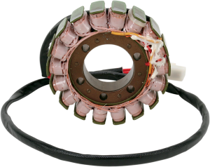 Stator, 1, nordicamoto.ro