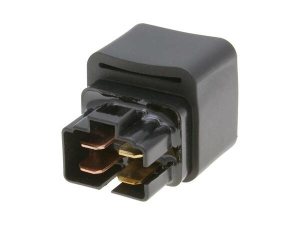 Solenoid de pornire, 2, nordicamoto.ro