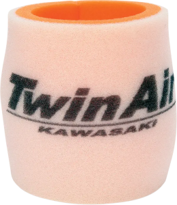 Air Filter Atv/utv Off-white