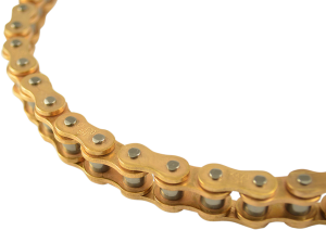 420 Sh Motorcross Series Chain Raw