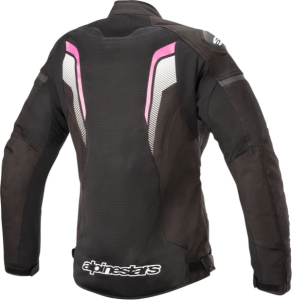 Women's Stella T-gp Plus R V3 Air Riding Jacket L, 2, nordicamoto.ro