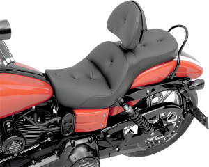 Explorer Rs Br 06-17dyna, 1, nordicamoto.ro