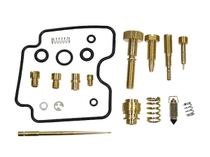 Kit reparatie carburator  YAMAHA YXR 450 RHINO (06-09) Bronco