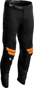 Pnt Prm Hero Bk-fl Or 34 Black 