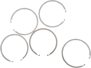 Retaining Rings
