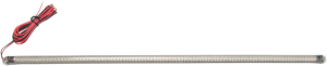 Truflex® Flexible Led Strip Red, 2, nordicamoto.ro