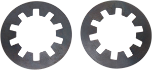 Diaphragm Clutch Spring