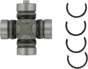 Atv Universal Joint, 1, nordicamoto.ro