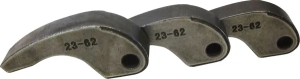 Clutch Weights , nordicamoto.ro