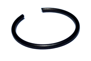 Piston Circlip