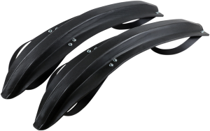 Ski-slips Black, 1, nordicamoto.ro