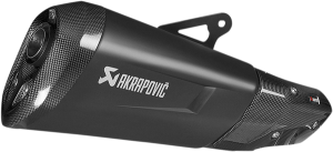 Evacuare Finala Akrapovic Slip-on TI S1000XR S-B10SO4-HZDFT