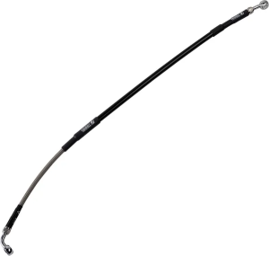Stainless Steel Braided Brake Line Braided 