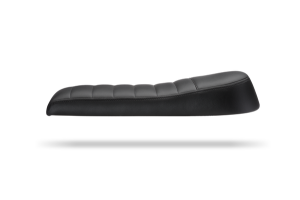 Scrambler Seat Black, 4, nordicamoto.ro