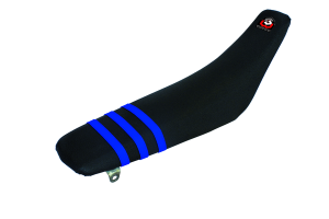 Complete Seat Black