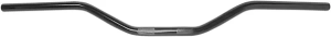 7/8(r) Sport Handlebar Black