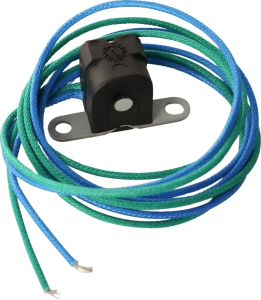 Trigger Coil 
