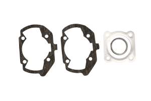 Gasket Kit