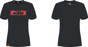 TRICOU CAMUFLAJ PENTRU FEMEI, 4, nordicamoto.ro