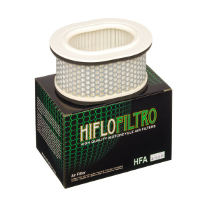 Filtru aer YAMAHA FZS600 FAZER '98-04 Hiflofiltro HFA4606