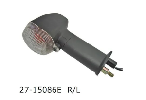 9495266484-0