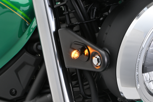 D-light Indicator, 4, nordicamoto.ro