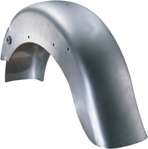 Rear Fender For Fl Unfinished