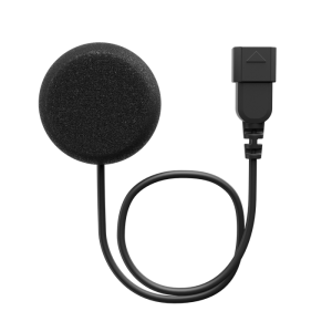 Accesorii sistem comunicatie, Microfon cu fir pentru cască -Cardo, nordicamoto.ro