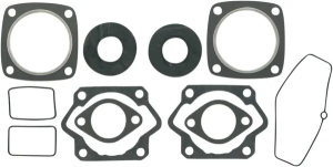 Complete Engine Gasket Set