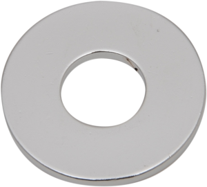 Specialty Washers Silver