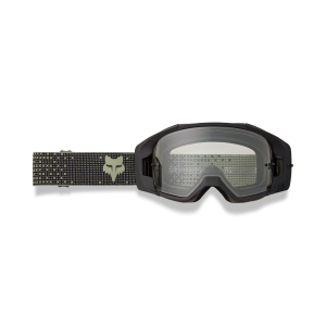 Ochelari Fox Vue Enduro